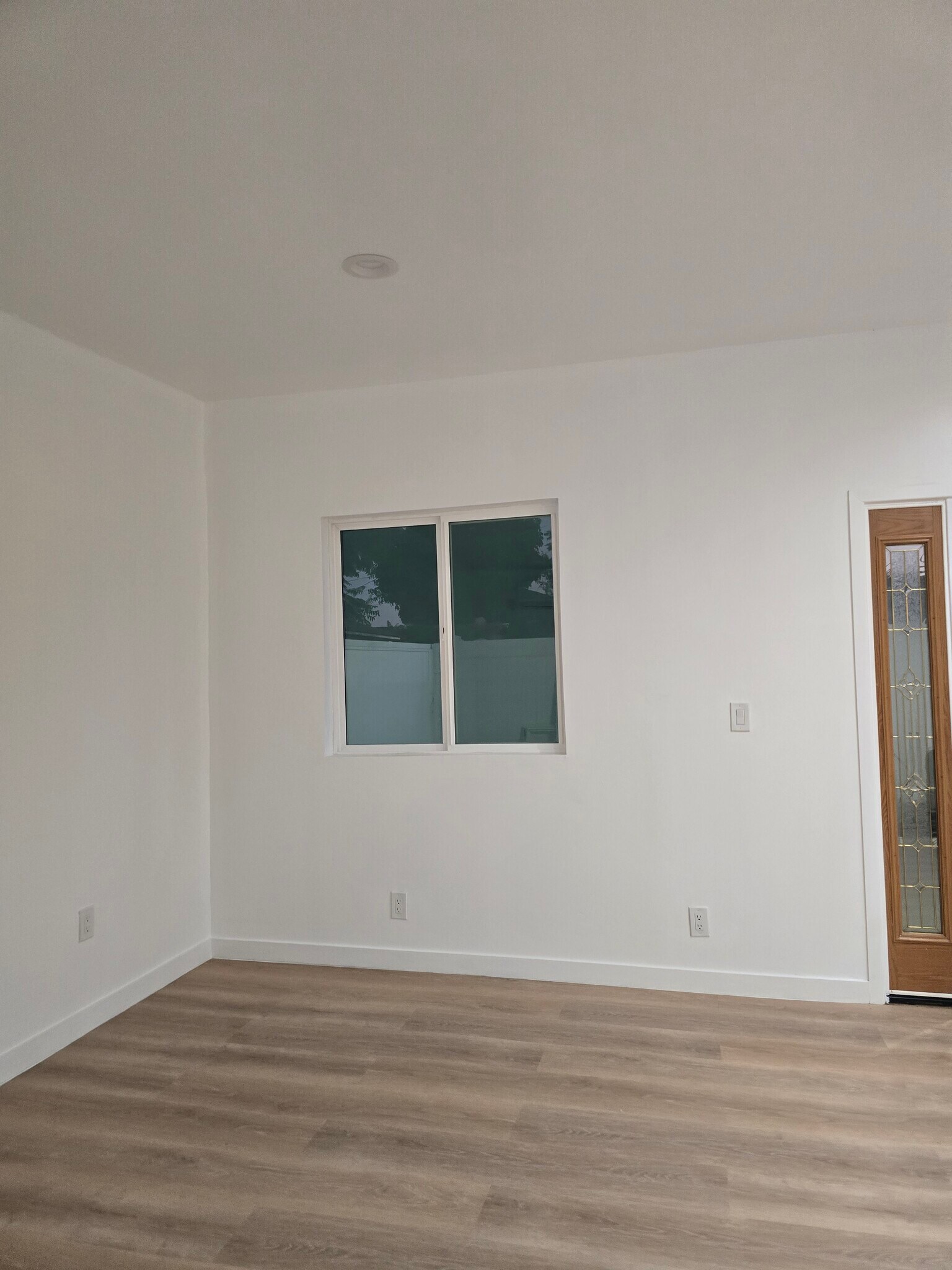 Building Photo - 3230 Cerritos Ave