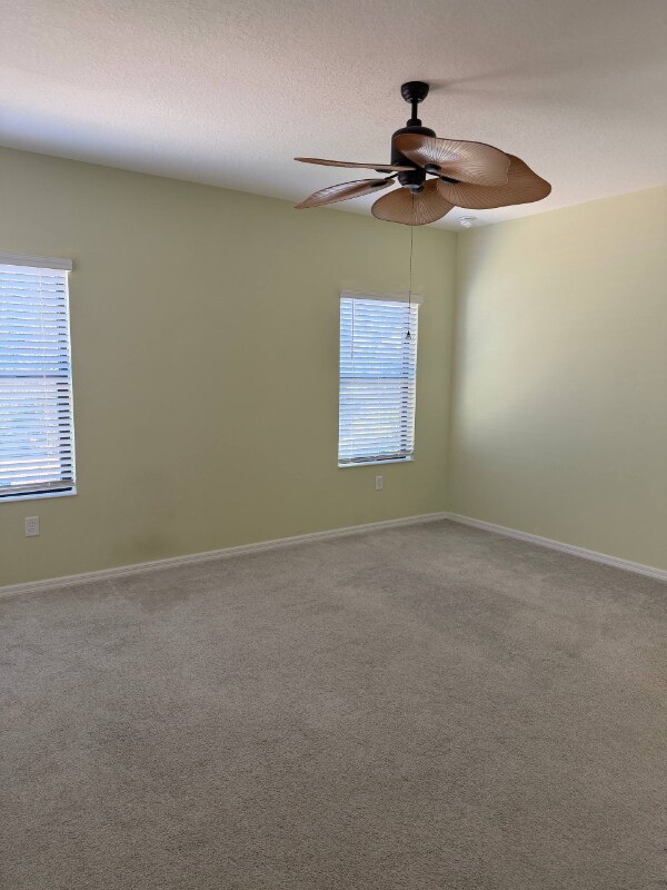 Building Photo - 276 Carlino Dr