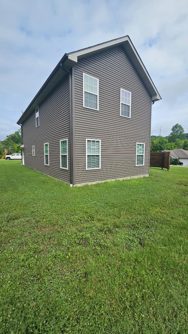 Building Photo - 6400 George Walter Way
