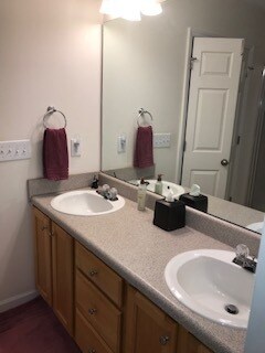 Building Photo - 2613 Vega Ct