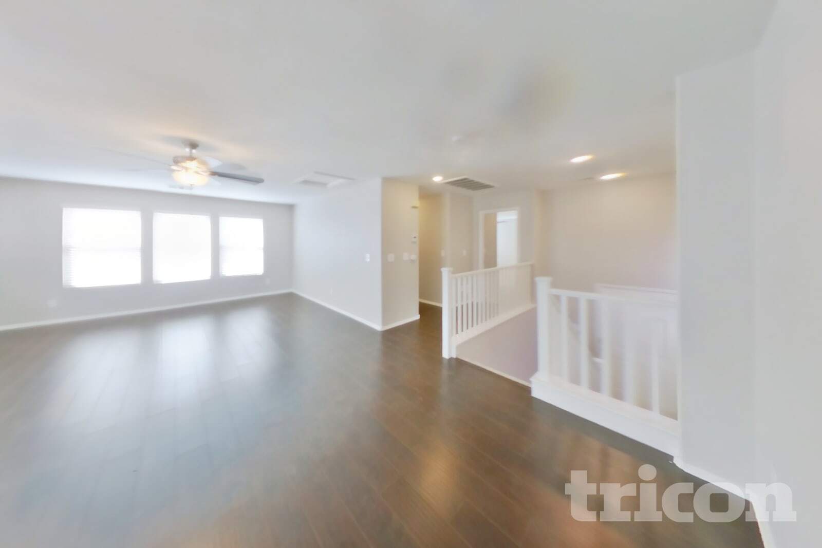 Building Photo - 6273 S Spoon River Ct
