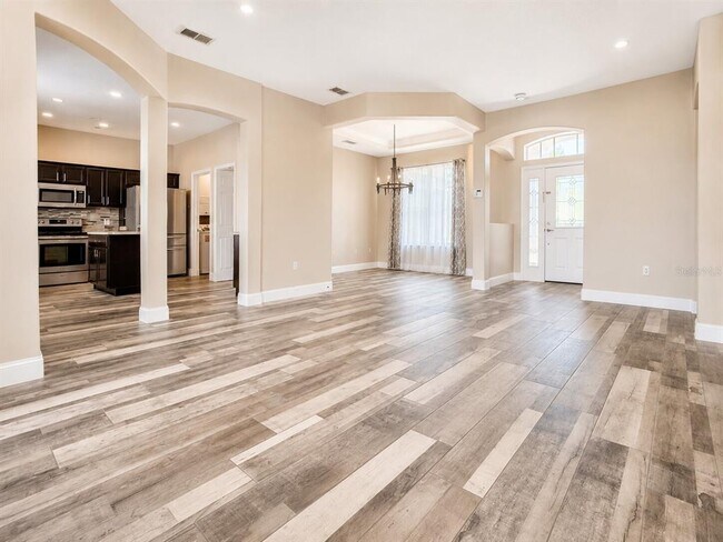 Building Photo - 3180 Winding Trail