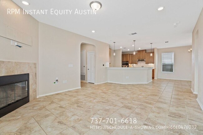 Building Photo - 6300 Carriage Pines Dr