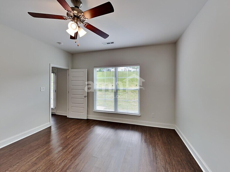 Building Photo - 5058 Mountain Springs Rd