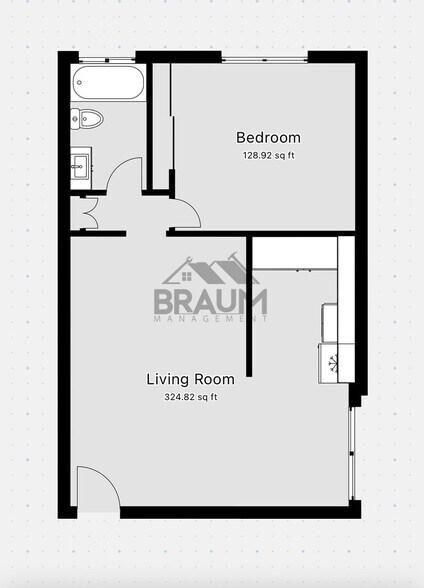 Building Photo - 5611 Fulcher Ave