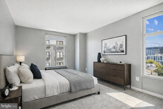 Building Photo - 28 Allegheny Ave