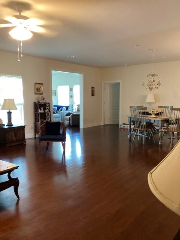 Building Photo - 35162 Helmsman Way