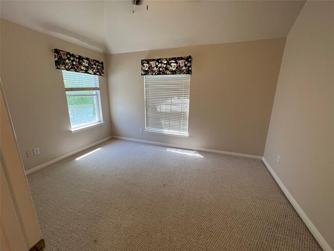 Building Photo - 2621 Sterling Panorama Ct