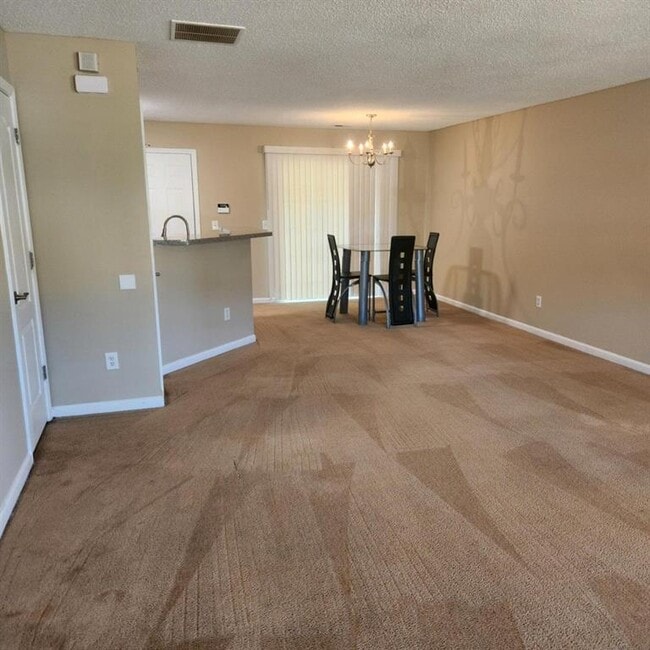 Building Photo - 3543 Parc Cir SW