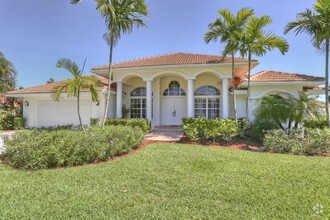 Building Photo - 2962 Bolton Ct