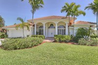 Building Photo - 2962 Bolton Ct