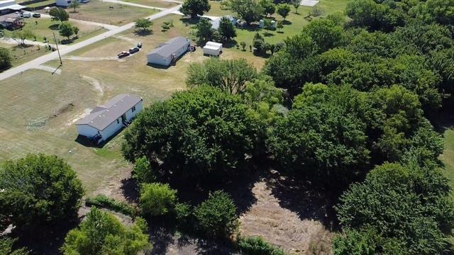 Building Photo - 156 Creekview Meadows Dr