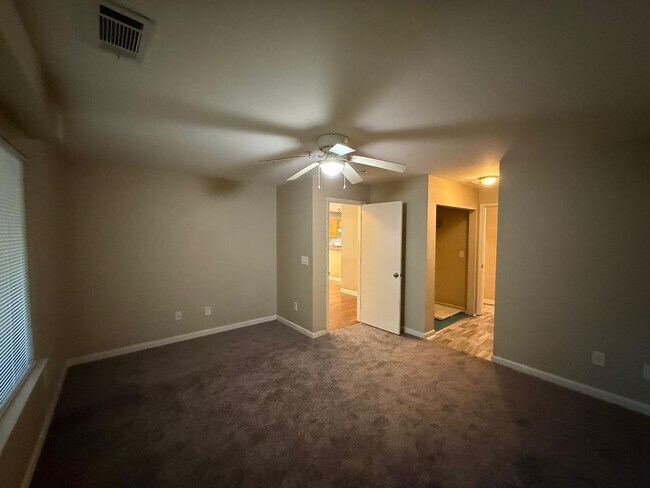 Building Photo - 3272 Blazing Pine Knoll
