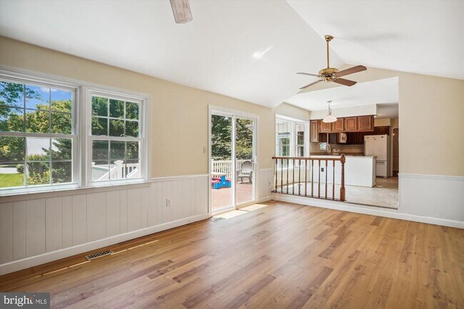 Building Photo - 3307 Flintwood Ct