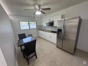 Building Photo - 14460 SW 289th St