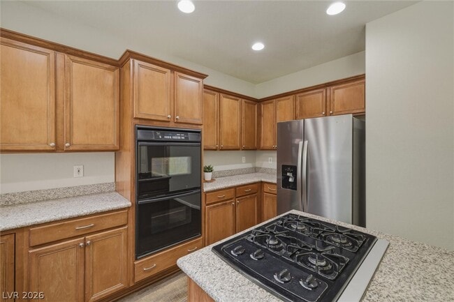 Building Photo - 557 Tecate Valley St