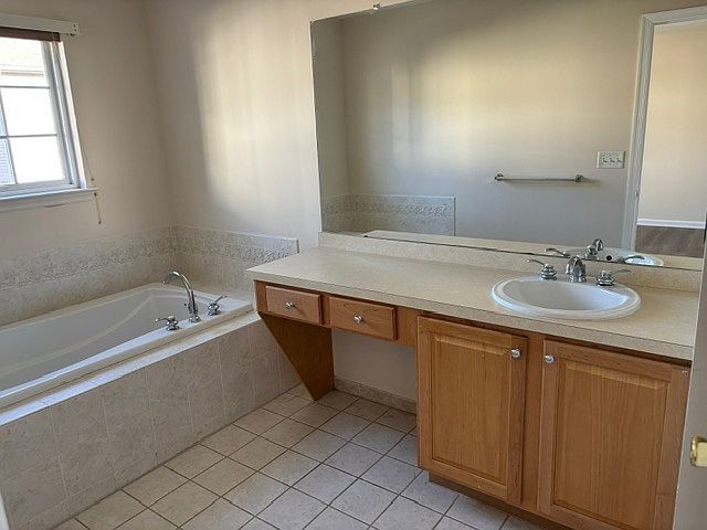 Building Photo - 51 Winding Hill Dr