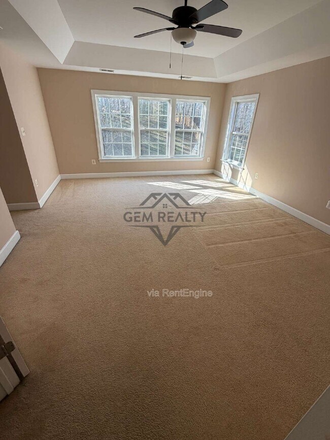 Building Photo - 3675 Expedition Dr