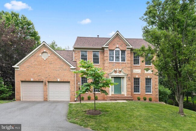 Building Photo - 46450 Saffron Ct