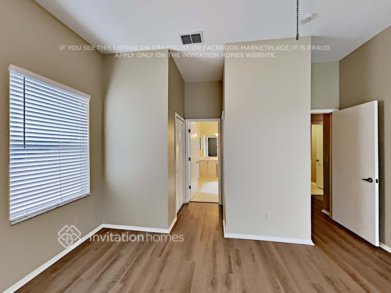 Building Photo - 9641 Norchester Cir
