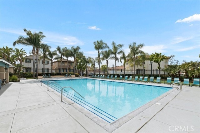 Building Photo - 201 Kensington