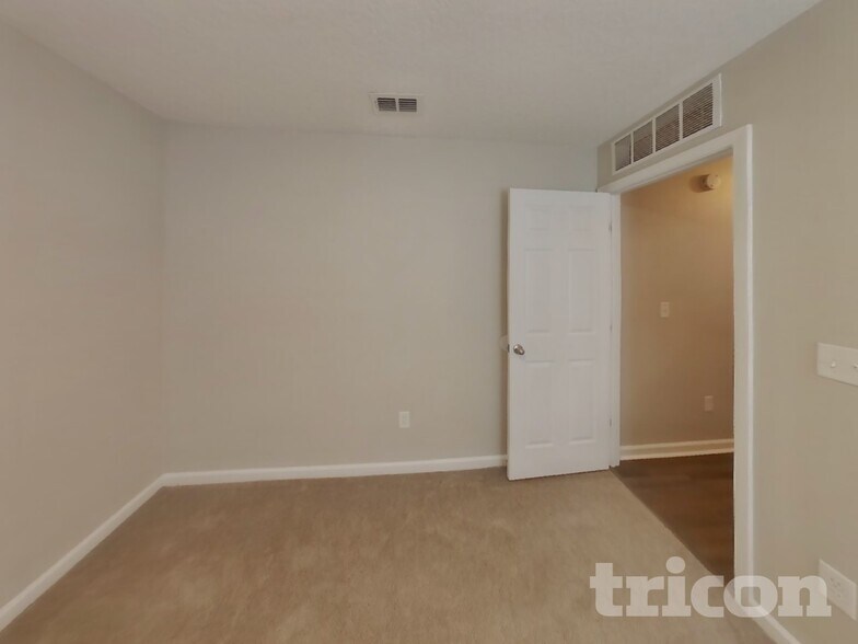 Building Photo - 96339 Starfish Dr