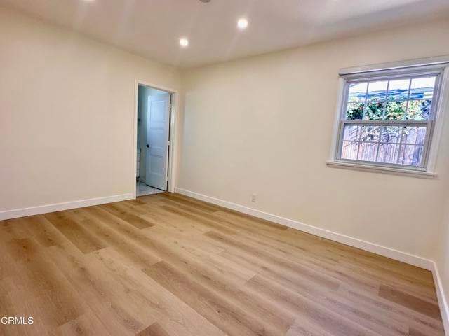 Building Photo - 17449 Keswick St