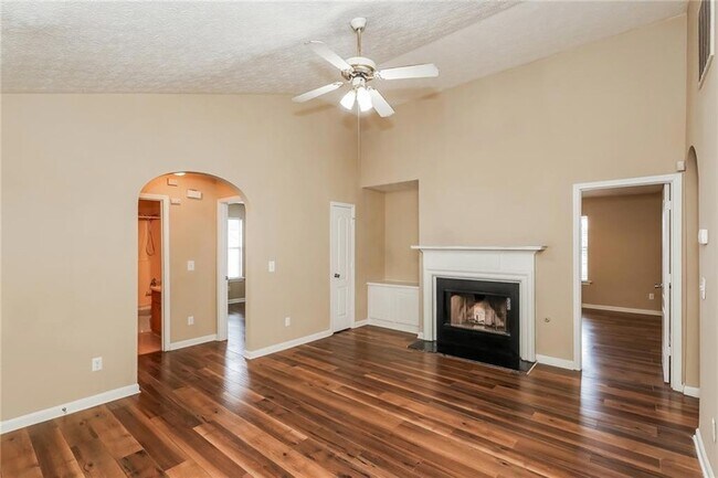 Building Photo - 134 Misty Ridge Trail