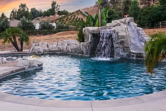 Building Photo - 41740 Camino Del Vino