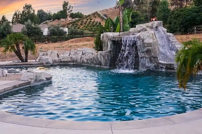 Building Photo - Temecula Wine Country Estate | Luxury 4BR Retreat with Pool, Vineyard Views & Entertainment Grounds