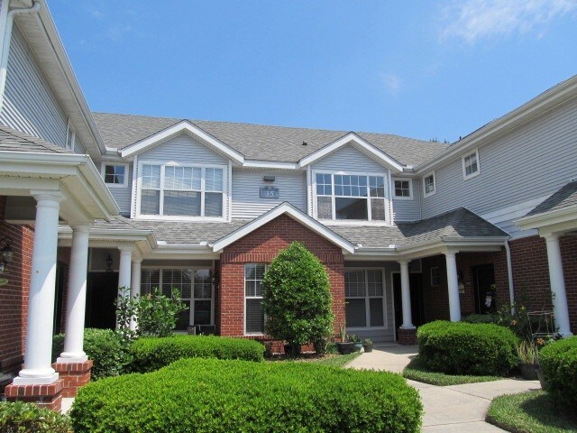 Building Photo - 37111 Harbour Vista Cir