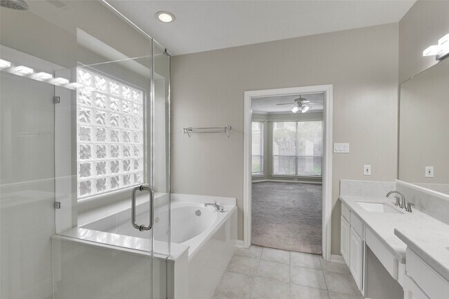 Building Photo - 21808 Maidens Crossing Dr