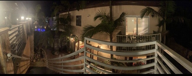 Building Photo - Remodeled 1-Bedroom ADU with All Utilities Included in Pacoima!