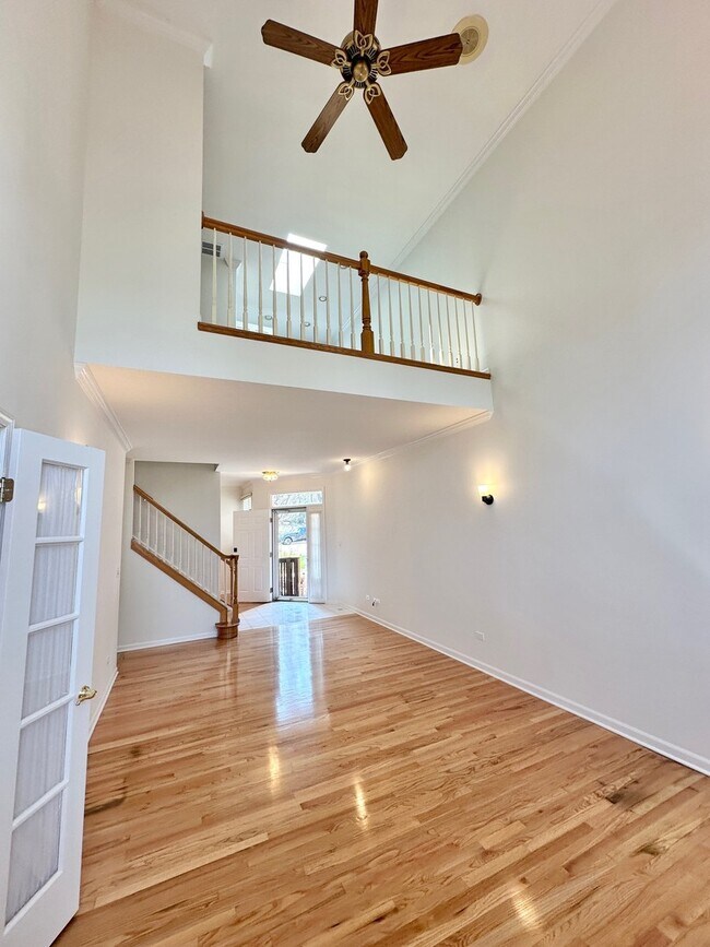 Building Photo - 224 Charlotte Pl