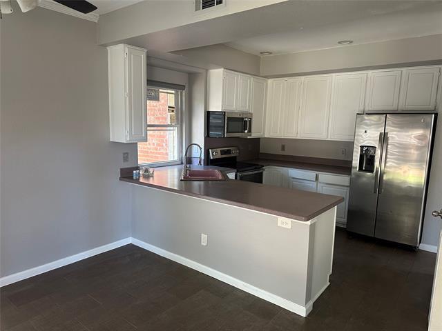 Building Photo - 2305 Treyburn Ct