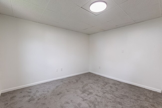 Building Photo - 1126 Arlington Ave