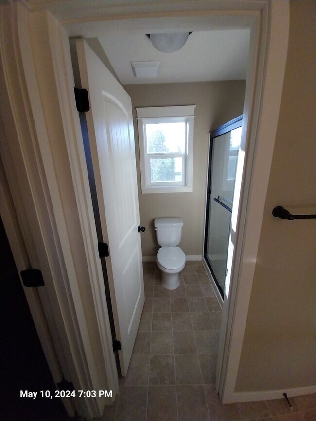 Building Photo - 1011 Millwright Ave