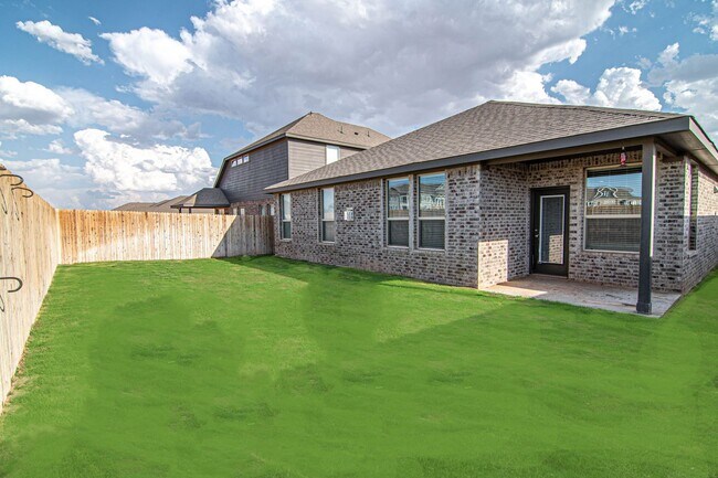 Building Photo - 1219 Santa Clara Dr