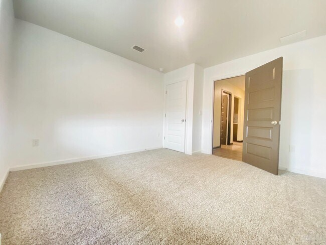 Building Photo - 10954 Blacktail Loop