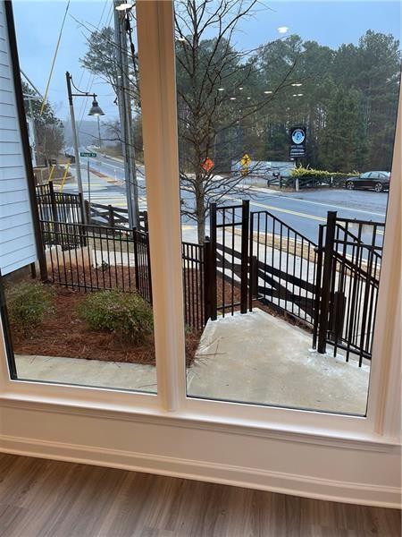 Building Photo - 101 Pearl St