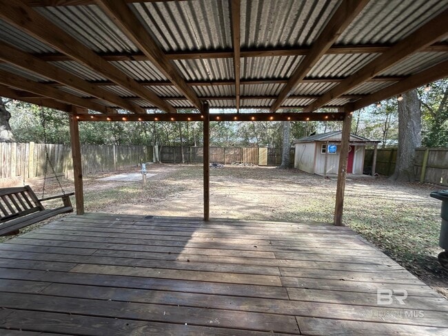 Building Photo - 112 Cluster Oaks Ct