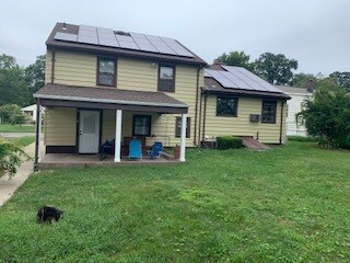 Building Photo - 226 South St