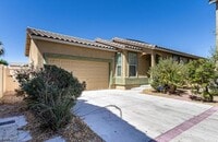 Building Photo - 2520 Bottle Palm Ct