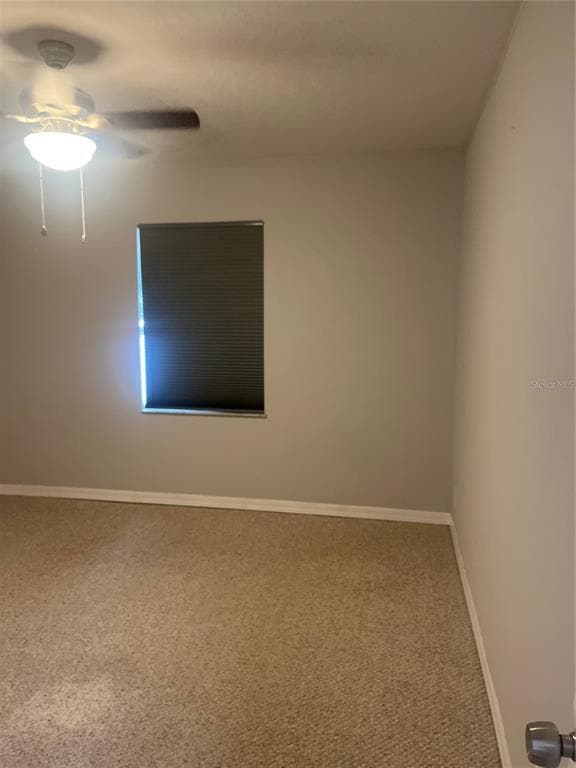 Building Photo - 7 Teak Ct
