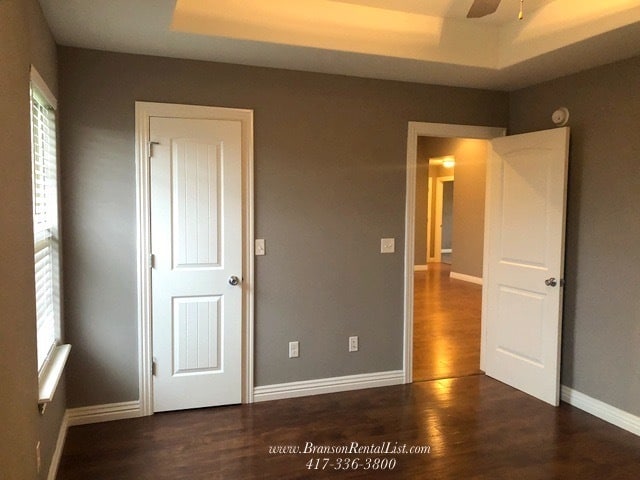 Building Photo - NOW PRE-LEASING FOR AUGUST 1ST!!!!