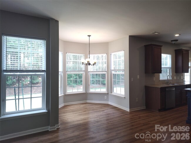 Building Photo - 16121 Long Talon Way