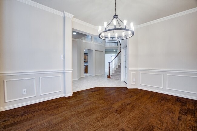 Building Photo - 3629 Timothy Dr