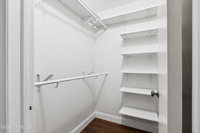 Building Photo - 378 Minstrel Ct