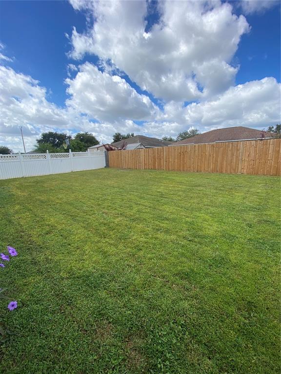 Building Photo - 1258 Franford Dr