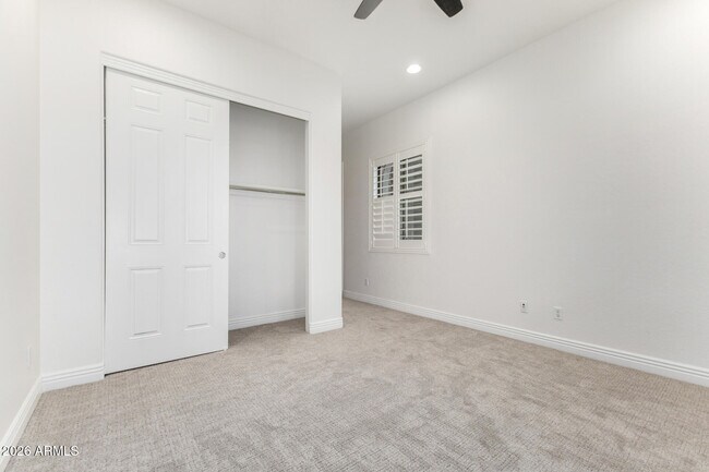 Building Photo - 17665 N 98th Way